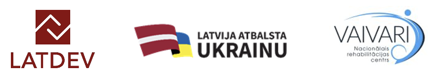 Logotipi